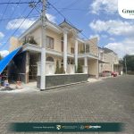 Keunggulan Memiliki Rumah di Dekat Bandara dan Pintu Tol